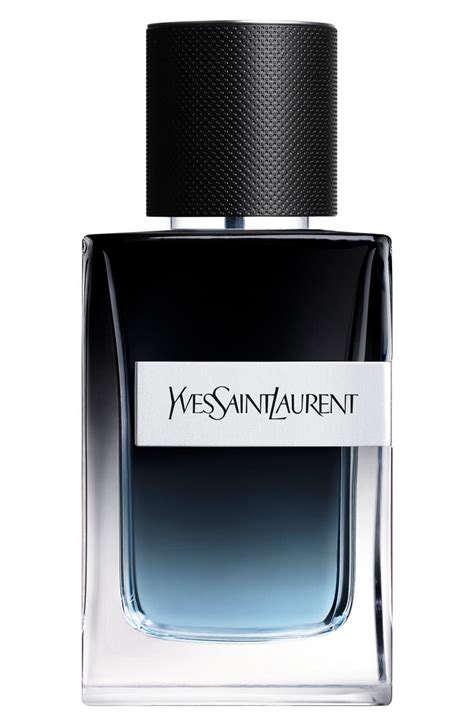 yves saint laurent buy online uk|yves saint laurent nordstrom.